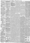 Preston Chronicle Saturday 14 July 1855 Page 4
