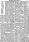 Preston Chronicle Saturday 14 July 1855 Page 6