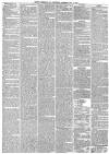 Preston Chronicle Saturday 14 July 1855 Page 7