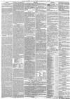 Preston Chronicle Saturday 14 July 1855 Page 8