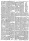 Preston Chronicle Saturday 28 July 1855 Page 3