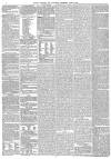 Preston Chronicle Saturday 28 July 1855 Page 4