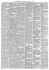 Preston Chronicle Saturday 28 July 1855 Page 5