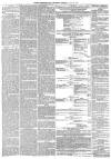 Preston Chronicle Saturday 28 July 1855 Page 8