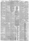 Preston Chronicle Saturday 04 August 1855 Page 7