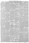 Preston Chronicle Saturday 11 August 1855 Page 2