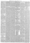 Preston Chronicle Saturday 11 August 1855 Page 3