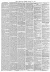 Preston Chronicle Saturday 11 August 1855 Page 5