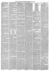 Preston Chronicle Saturday 11 August 1855 Page 7