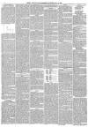 Preston Chronicle Saturday 18 August 1855 Page 6