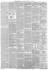 Preston Chronicle Saturday 18 August 1855 Page 8