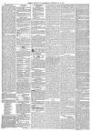 Preston Chronicle Saturday 25 August 1855 Page 4