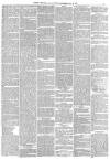 Preston Chronicle Saturday 25 August 1855 Page 5