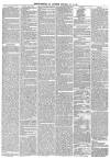 Preston Chronicle Saturday 25 August 1855 Page 7