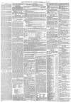 Preston Chronicle Saturday 25 August 1855 Page 8