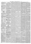 Preston Chronicle Saturday 01 September 1855 Page 4