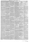 Preston Chronicle Saturday 01 September 1855 Page 5