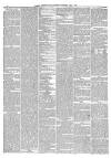 Preston Chronicle Saturday 01 September 1855 Page 6