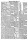 Preston Chronicle Saturday 01 September 1855 Page 7