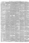 Preston Chronicle Saturday 22 September 1855 Page 2