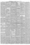 Preston Chronicle Saturday 22 September 1855 Page 3