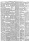 Preston Chronicle Saturday 22 September 1855 Page 5