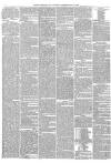 Preston Chronicle Saturday 22 September 1855 Page 6