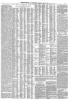 Preston Chronicle Saturday 22 September 1855 Page 7