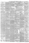Preston Chronicle Saturday 22 September 1855 Page 8