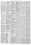Preston Chronicle Saturday 08 December 1855 Page 4
