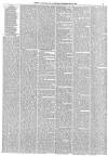 Preston Chronicle Saturday 22 December 1855 Page 3