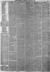 Preston Chronicle Saturday 05 January 1856 Page 3