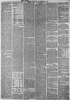 Preston Chronicle Saturday 05 January 1856 Page 5