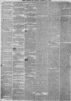 Preston Chronicle Saturday 12 January 1856 Page 4