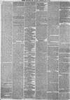 Preston Chronicle Saturday 12 January 1856 Page 6