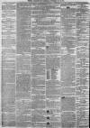 Preston Chronicle Saturday 12 January 1856 Page 8