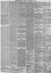 Preston Chronicle Saturday 19 January 1856 Page 5