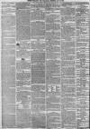 Preston Chronicle Saturday 19 January 1856 Page 8
