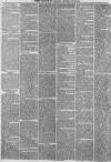 Preston Chronicle Saturday 26 January 1856 Page 6