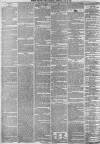 Preston Chronicle Saturday 26 January 1856 Page 8