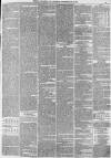 Preston Chronicle Saturday 02 February 1856 Page 5