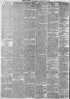 Preston Chronicle Saturday 09 February 1856 Page 2