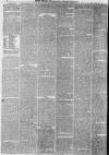 Preston Chronicle Saturday 09 February 1856 Page 4