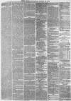 Preston Chronicle Saturday 09 February 1856 Page 5