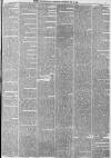 Preston Chronicle Saturday 09 February 1856 Page 7