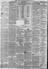 Preston Chronicle Saturday 09 February 1856 Page 8