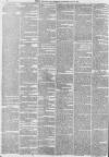 Preston Chronicle Saturday 23 February 1856 Page 2