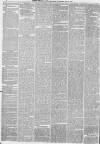 Preston Chronicle Saturday 23 February 1856 Page 4