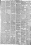 Preston Chronicle Saturday 23 February 1856 Page 5