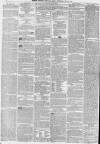 Preston Chronicle Saturday 23 February 1856 Page 8